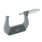Precision Outside Micrometer for Automotive Measurements (2-3")