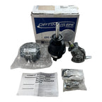 Seastar EH1532 Electronic Steering Helm for Marine Optimus Sport Plus (OEM)