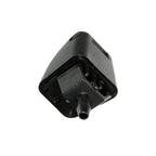 Windscreen Washer Nozzle for 2014-2022 Ram Promaster 1500 2500 3500