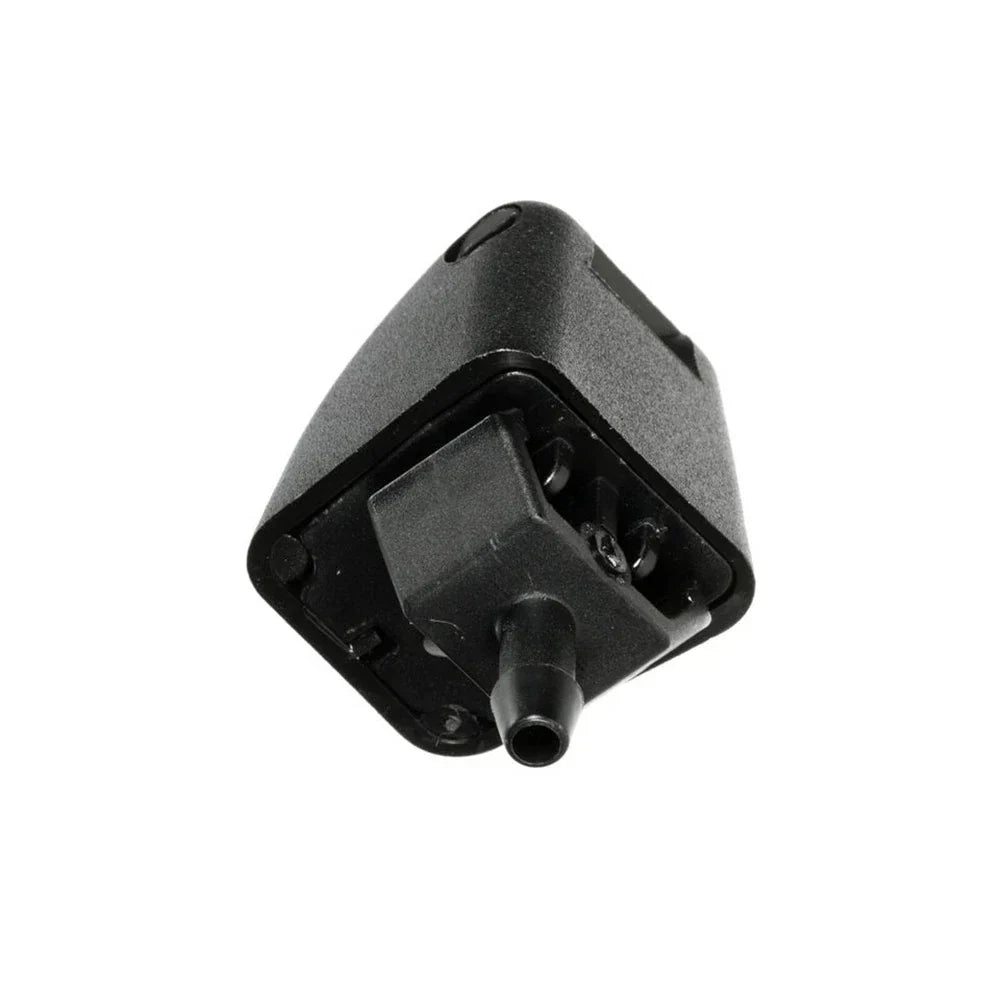 Windscreen Washer Nozzle for 2014-2022 Ram Promaster 1500 2500 3500