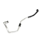 Turbocharger Coolant Hose for Benz (A2782000900, A2782000051)