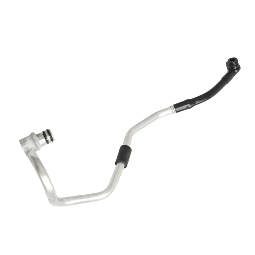Turbocharger Coolant Hose for Benz (A2782000900, A2782000051)