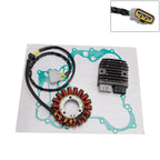 Stator Regulator Gasket for Sea Doo GTI GTS Spark TRIXX 900 ACE (2014–2025)