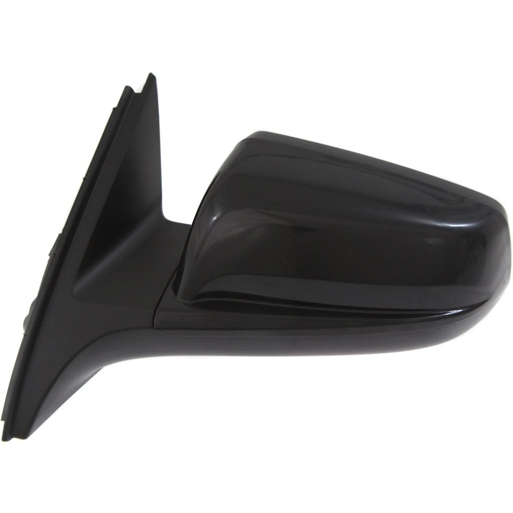Set of 2 Mirrors for 2016 Chevrolet Malibu Limited