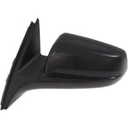 Set of 2 Mirrors for 2016 Chevrolet Malibu Limited