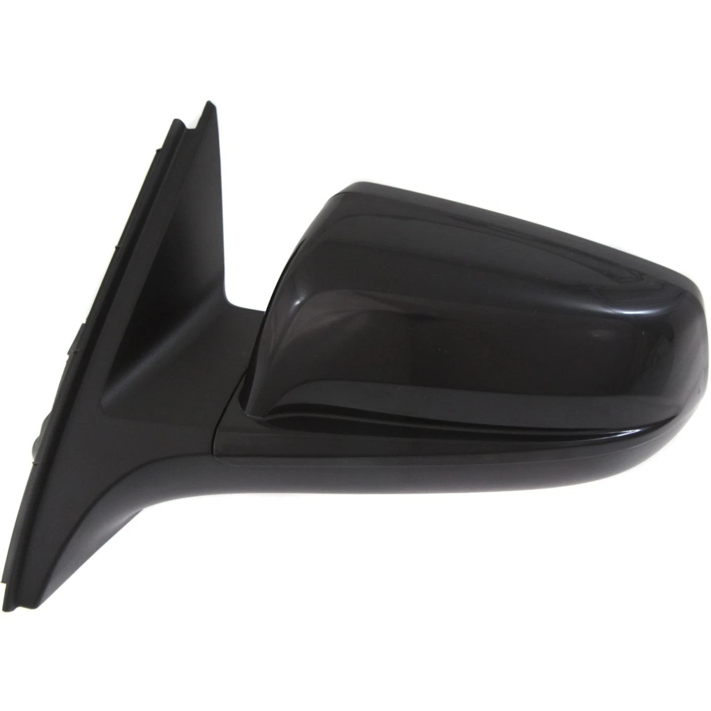 Set of 2 Mirrors for 2016 Chevrolet Malibu Limited