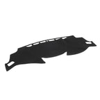 Dash Cover Mat for Nissan Qashqai (2016-2021)