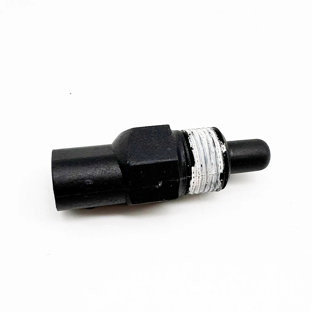 Air Temperature Sensor for Detroit Diesel Series 60 (1992–2007) 23515250, 650662