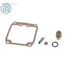 Carburetor Rebuild Kit for Suzuki Intruder 800 1400 (1992–2004) VS800GL VS1400GLP