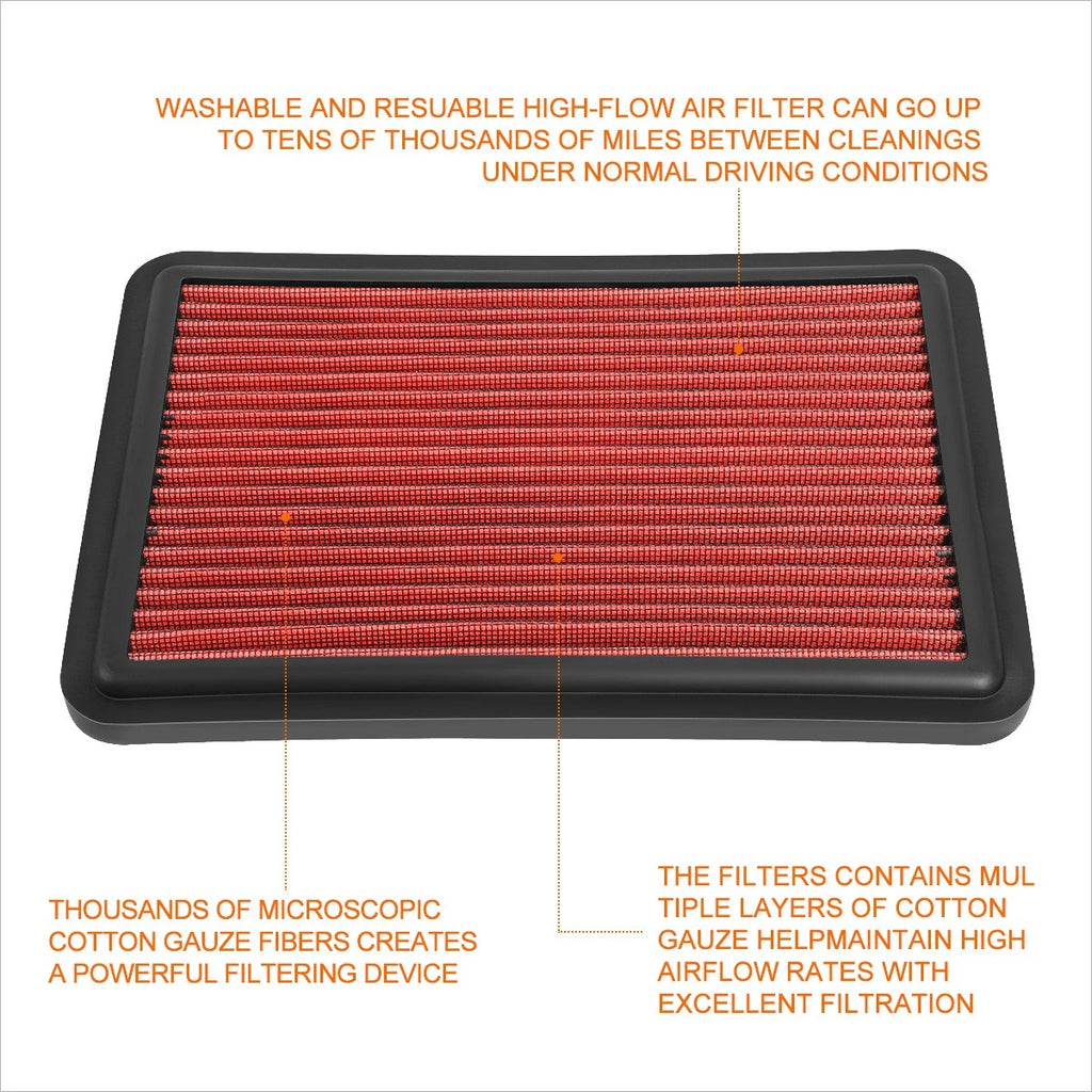 Front Grille Assembly for Audi A4 Quattro (2020–2022) w/Park Sensor Holes