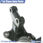 Steering Knuckle for Toyota Sienna (2004–2010) AWD & RX330 RX400H RX350