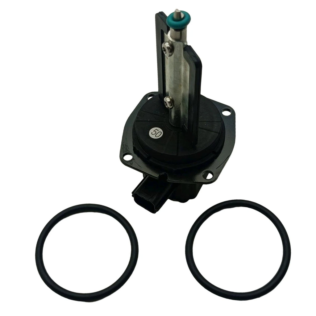 Intake Manifold Runner Control Valve for Dodge Chrysler 300 (2007–2010) 68020076AB