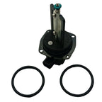 Intake Manifold Runner Control Valve for Dodge Chrysler 300 (2007–2010) 68020076AB