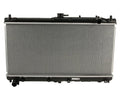 Radiator for Mazda Miata (1999–2005) S542KB Aluminum Core