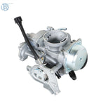Carburetor Accelerator Pump for Arctic Cat 500 (2004-2007)