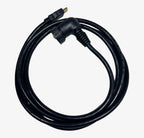 HDMI Interface Cable 6 FT for Yamaha (6YM-8533A-00-00)