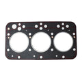Head Gasket for Allis Chalmers (Replaces 72090499)