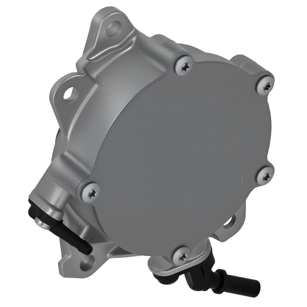 Brake Vacuum Pump for Mini Cooper Countryman (2011-2016)