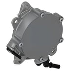 Brake Vacuum Pump for Mini Cooper Countryman (2011-2016)