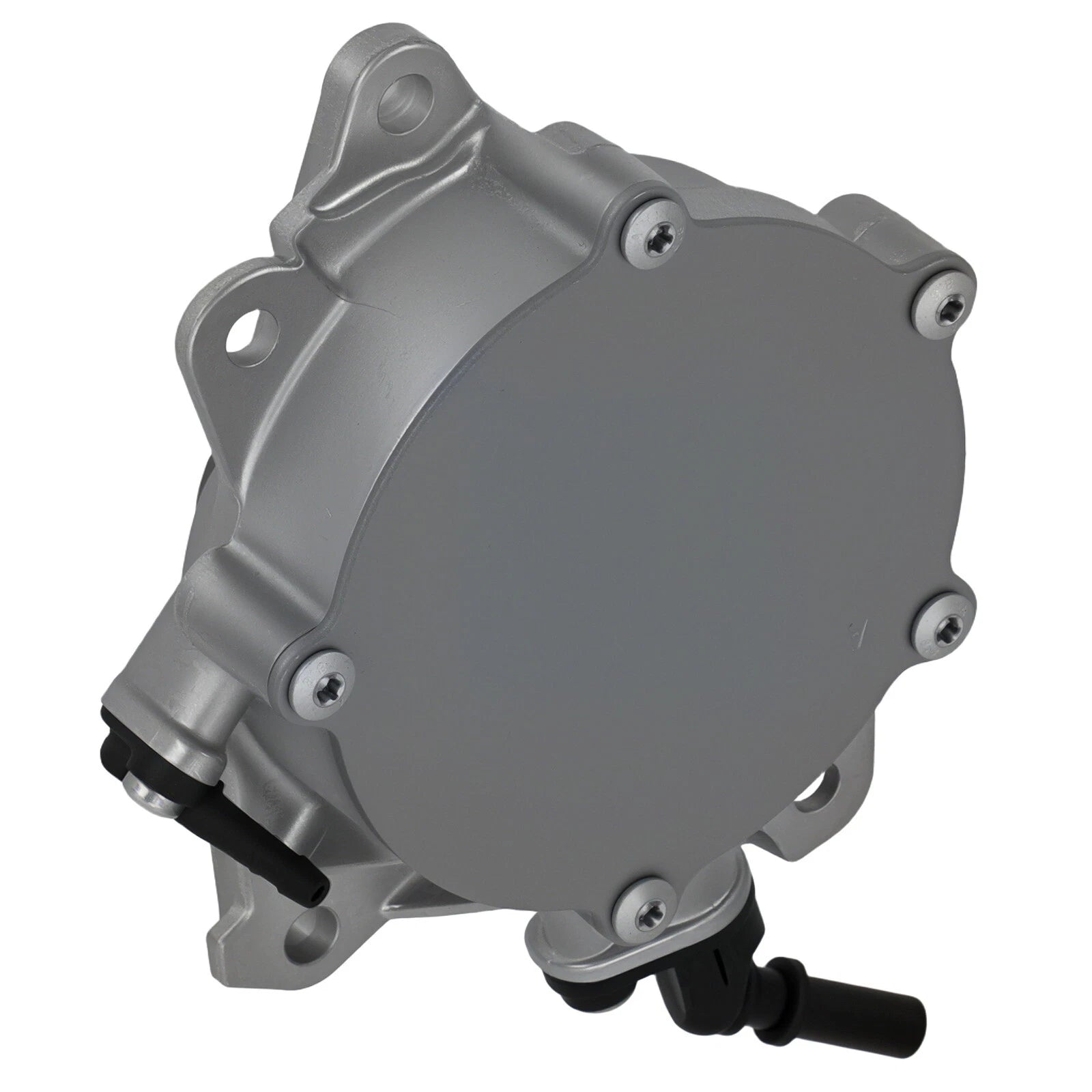Brake Vacuum Pump for Mini Cooper Countryman (2011-2016)