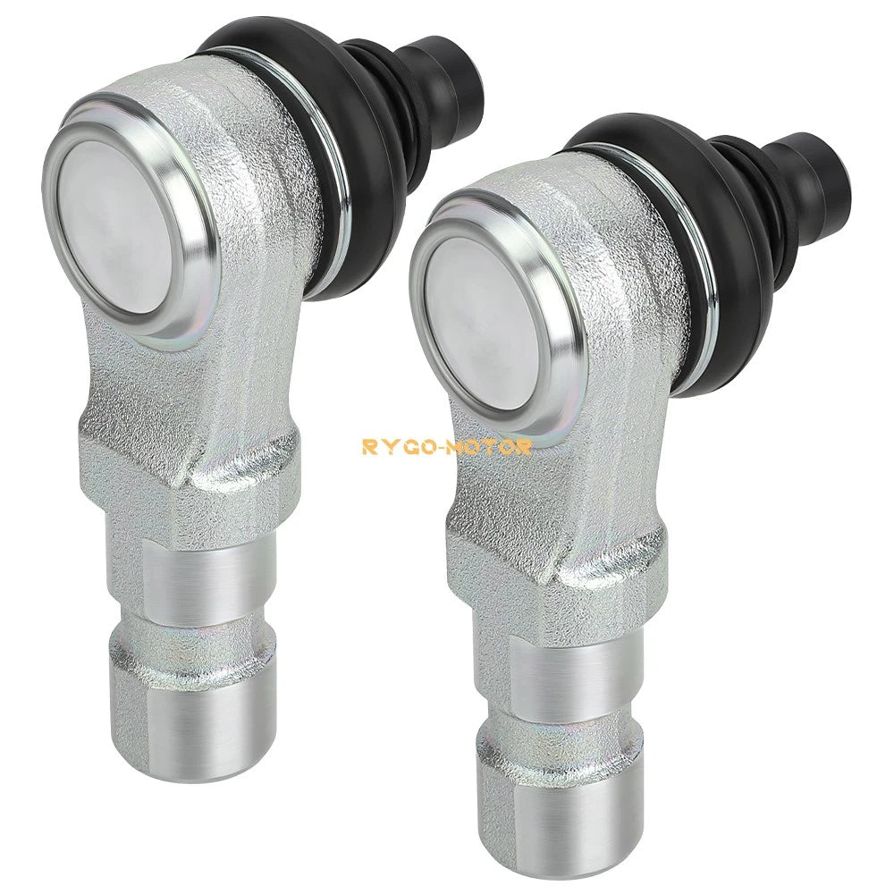Upper Ball Joint for Suzuki QuadRunner 250 King Quad 250 KingQuad 300 (1987–2002)