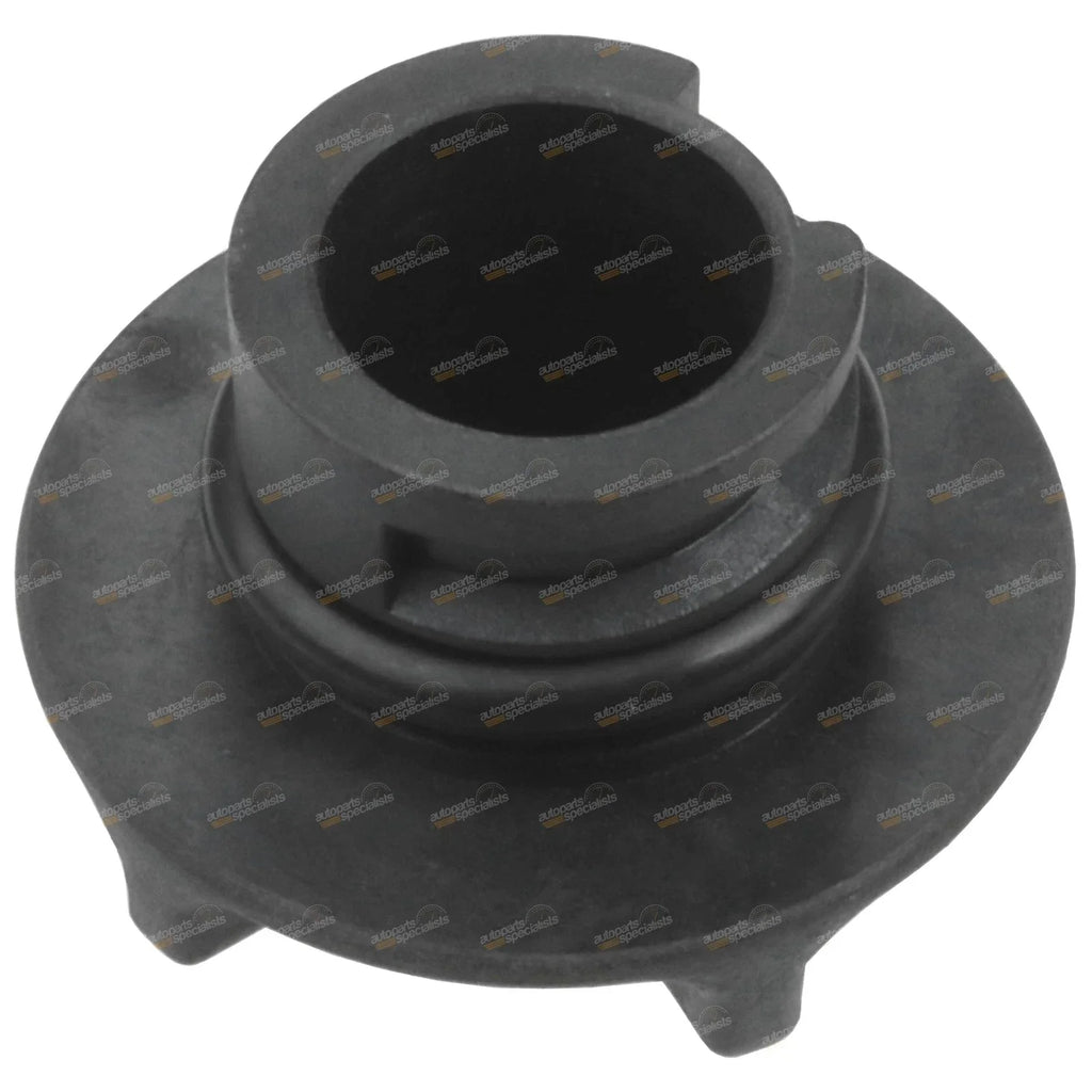 Oil Filler Cap GD 2.7L V6 for Kia Optima (2004 - 2006)