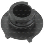 Oil Filler Cap GD 2.7L V6 for Kia Optima (2004 - 2006)