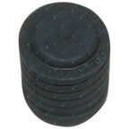 2 Bonnet Adjusting Bumper Rubber Stops for Nissan 200SX