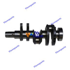 Rebuild Kit for Yanmar 3TN82, 3TN82TE, 3TN82-RJK (Engine)
