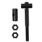 Cycling Parts Assembly Kits for Ninebot Max (32g)