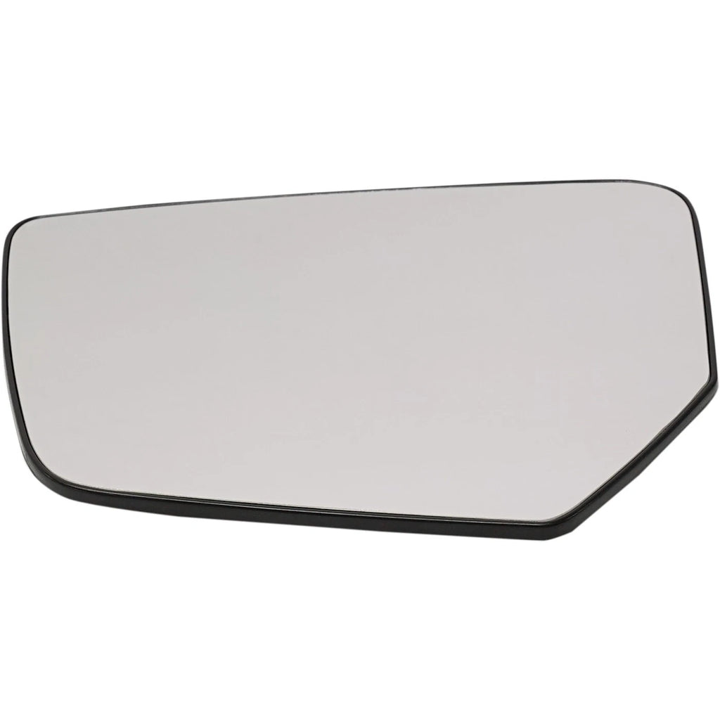 Mirror Glass Set for Chevrolet Impala (2014-2020)