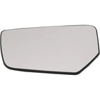 Mirror Glass Set for Chevrolet Impala (2014-2020)
