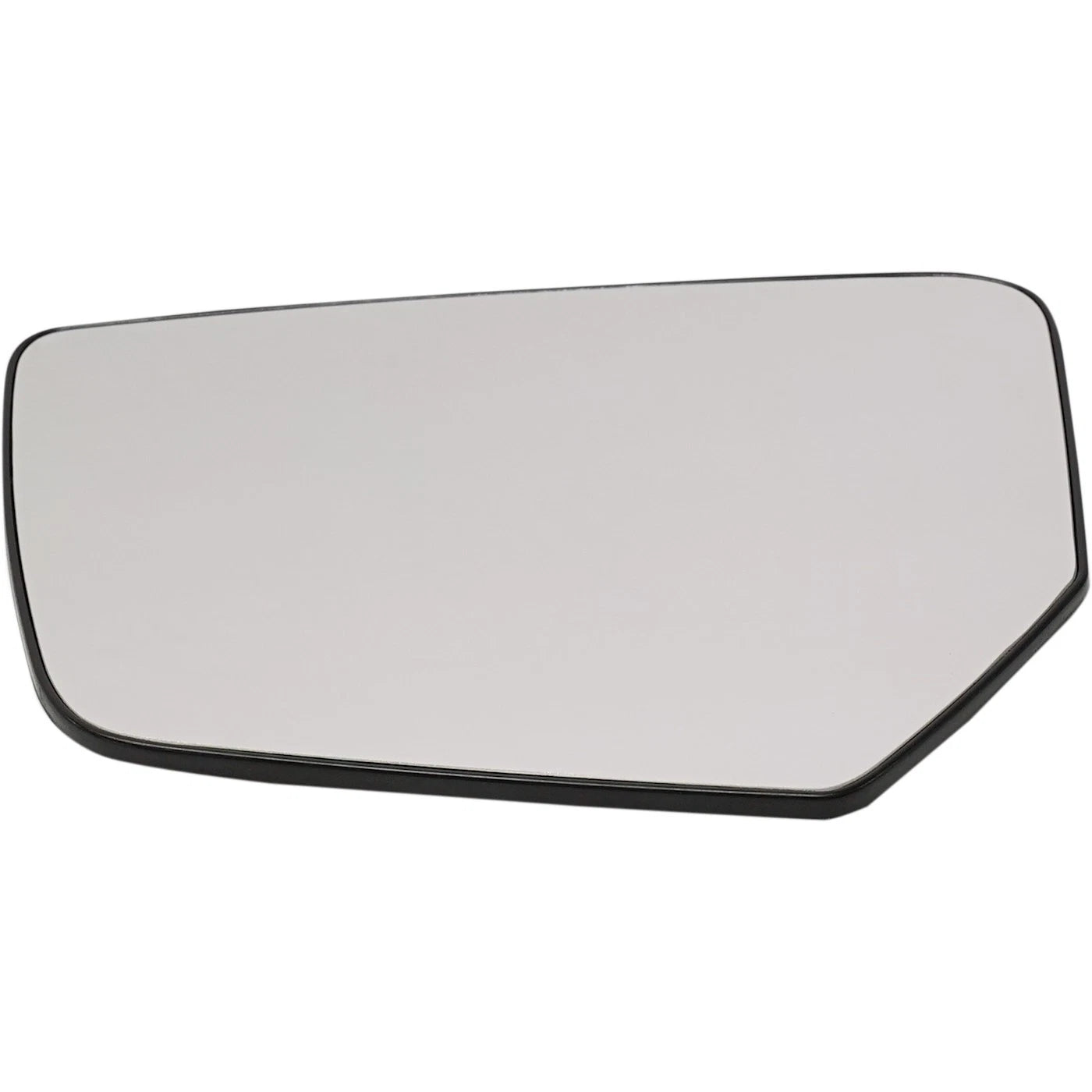 Mirror Glass Set for Chevrolet Impala (2014-2020)