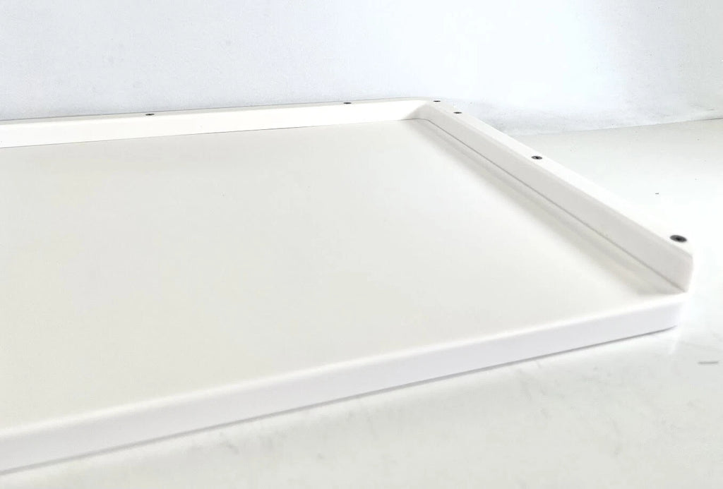 Rear Bench Seat for Proline Boats (37.5in x 15in, 164610-31-13016)