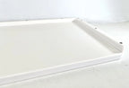 Rear Bench Seat for Proline Boats (37.5in x 15in, 164610-31-13016)