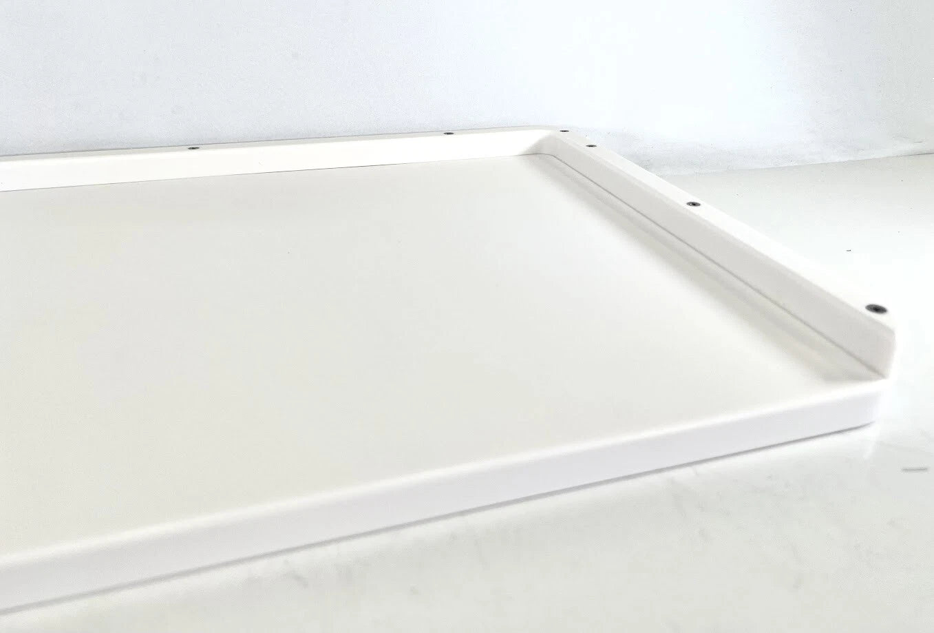 Rear Bench Seat for Proline Boats (37.5in x 15in, 164610-31-13016)