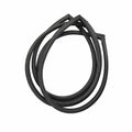 Genuine OEM Door Seal for Mercedes-Benz G550, G55 AMG, G500, G63 AMG (2000–2023) 4637400278