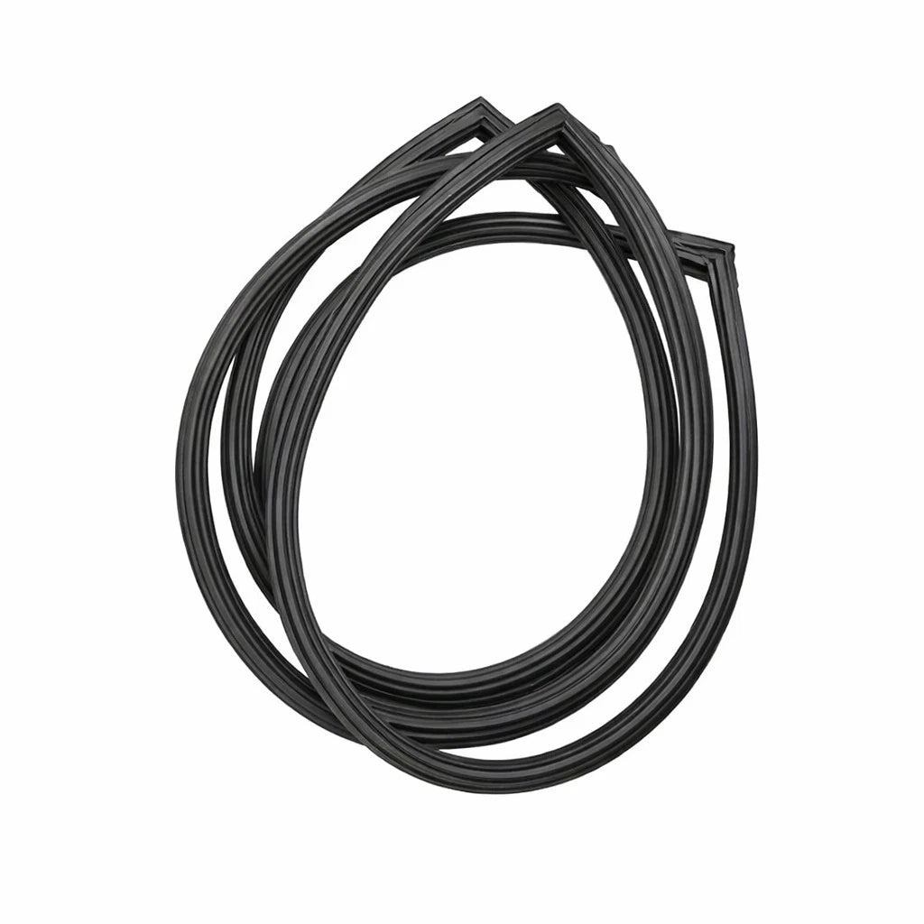 Genuine OEM Door Seal for Mercedes-Benz G550, G55 AMG, G500, G63 AMG (2000–2023) 4637400278