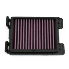 Air Filter for Honda CB250F CB250R CB300R CB300F CBR300R (2015–2020)