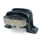 Front Right Engine Mount for Saturn SC1 SC2 SL1 SL2 SW1 SW2 (1991–2002) A2827