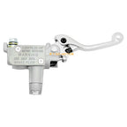 Front Brake Master Cylinder for Yamaha YZ125 YZ250 YZ250F YZ450 WR250F WR450F (2000–2023)