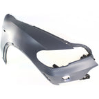 Fender for BMW X5 E70 (2007–2010) Front Driver and Passenger Side