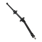 Rear Drive Shaft Assembly for Lexus RX330 RX350 (2004–2006)