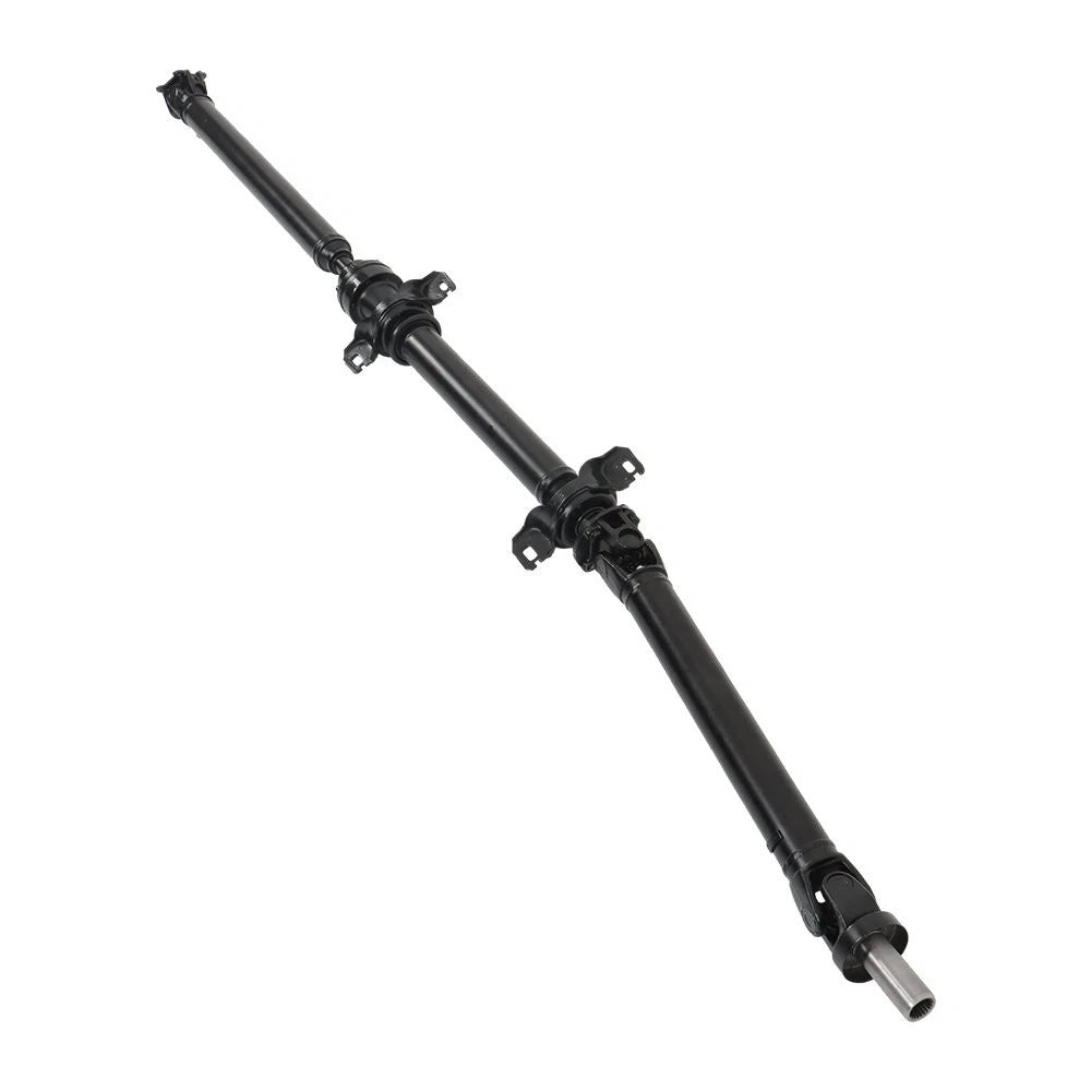 Rear Drive Shaft Assembly for Lexus RX330 RX350 (2004–2006)