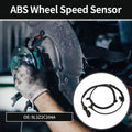 ABS Sensor No.9L3Z2C204A for Ford F-150 (2009–2010)