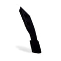 Front Bumper Bracket for Kia Optima K5 (2011–2013) 865832T000