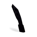 Front Bumper Bracket for Kia Optima K5 (2011–2013) 865832T000