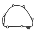 Stator Cover Gasket for Kawasaki KX250 KX250F KXF250 (2017–2020) 11061-1200