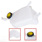 SC3014102 Radiator Coolant Reservoir for Scion tC xB (2008–2016)