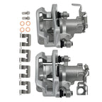 Rear Brake Caliper Assembly for Kia Forte 1.8L/2.0L (2014–2018) 19-B6788 19-B6789